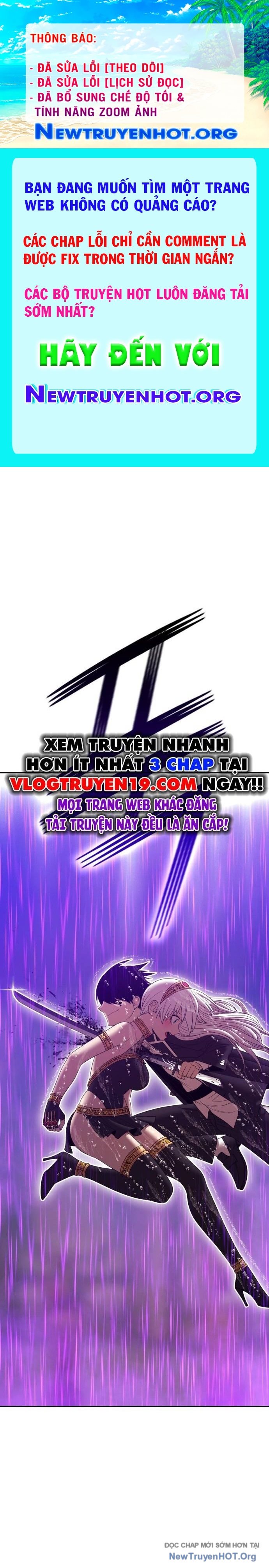 Gậy Gỗ Cấp 99 chapter 104 - Trang 1
