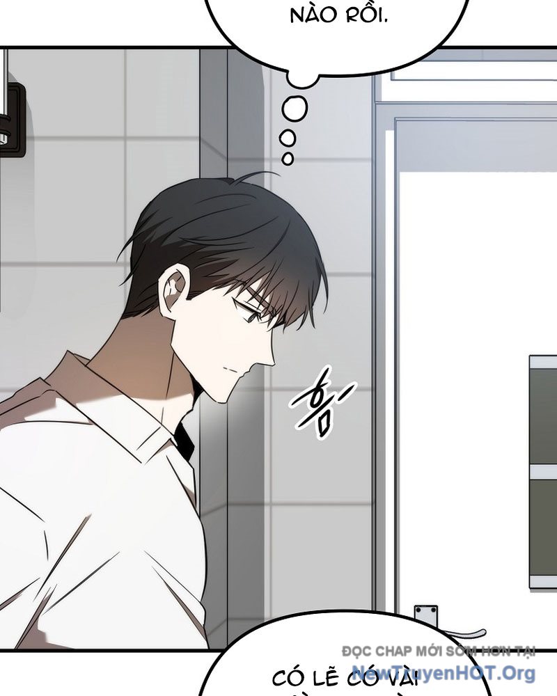Tân Binh Của Đội Bóng Chày Quá Giỏi chapter 49 - Trang 70