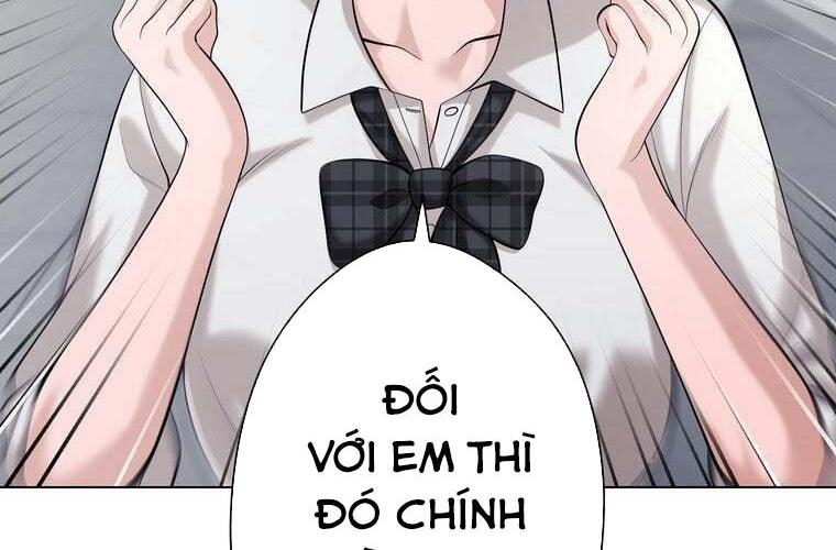 Giáo Viên ác Quỷ Saiko chapter 69 - Trang 170