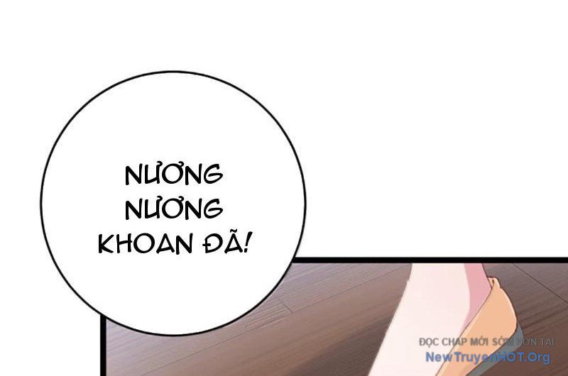 Đập Vỡ Hoàng Đế Nữ Nhi Thân chapter 48 - Trang 15