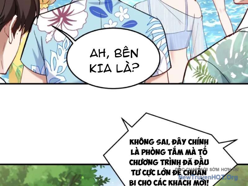 Bỏ Làm Simp Chúa, Ta Có Trong Tay Cả Tỉ Thần Hào chapter 212 - Trang 4