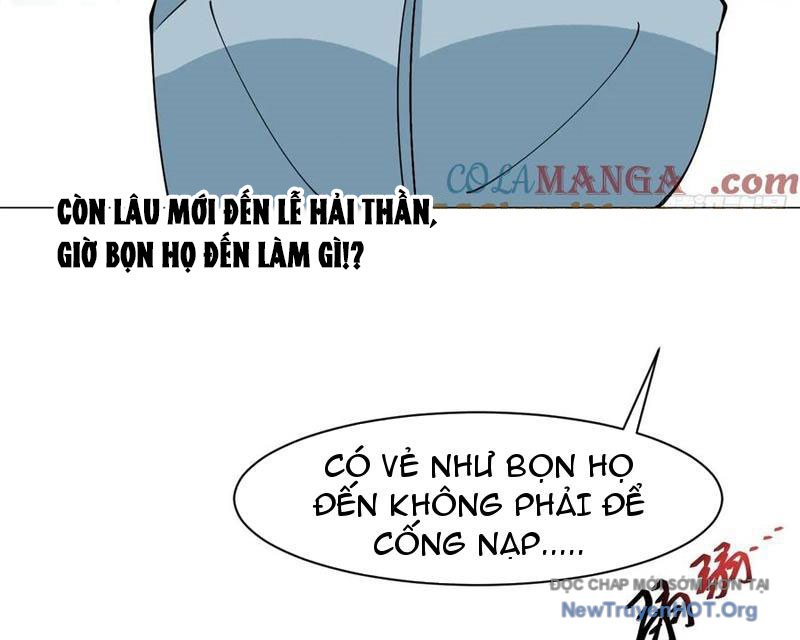 Công Tử Biệt Tú! chapter 212 - Trang 70