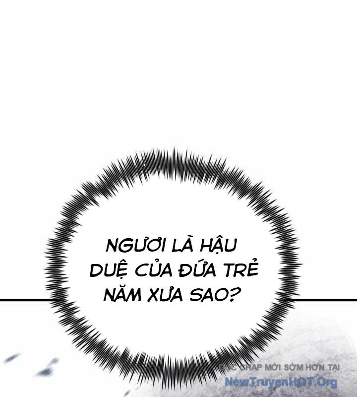 Bản Chất Của Chuyển Sinh chapter 135 - Trang 283