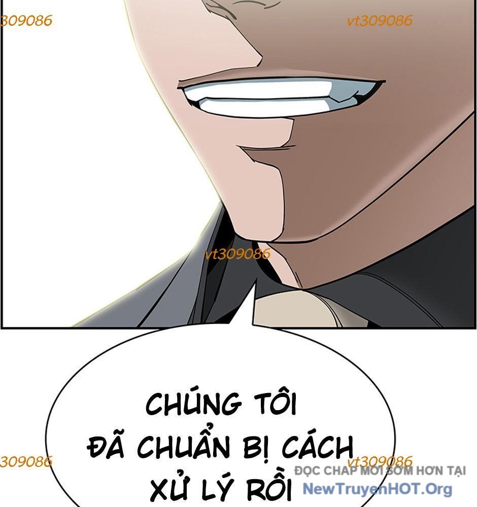 Chế Tác Hạt Nhân chapter 42 - Trang 76