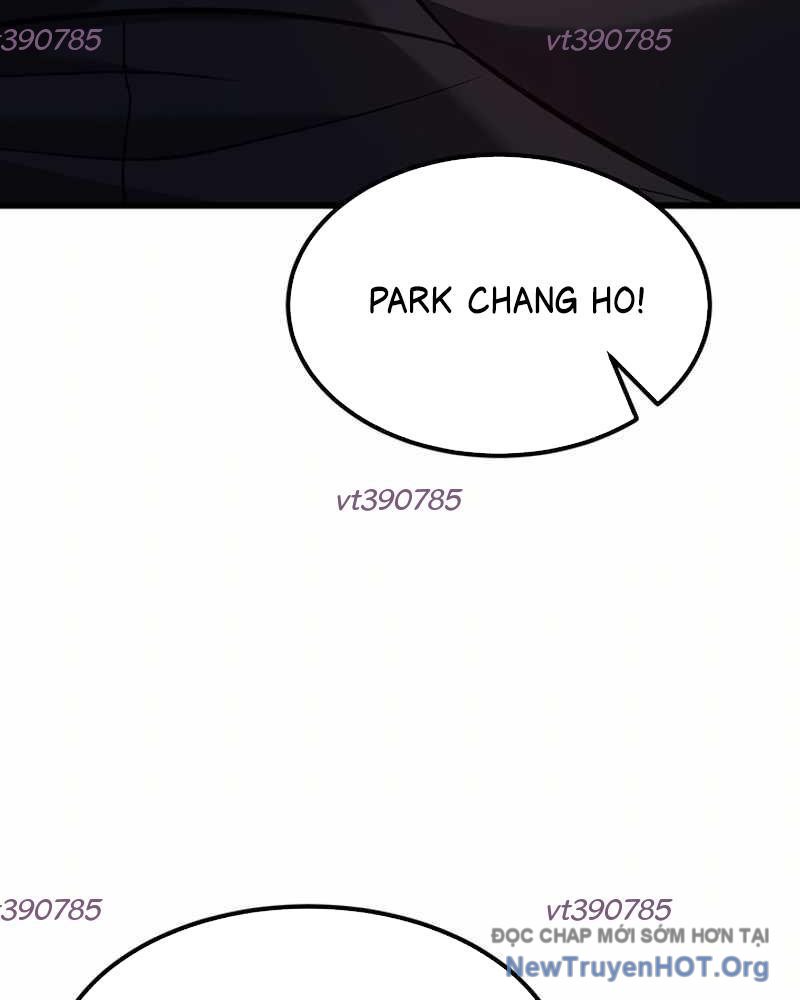 Chu Kỳ Vĩnh Cửu chapter 8 - Trang 138