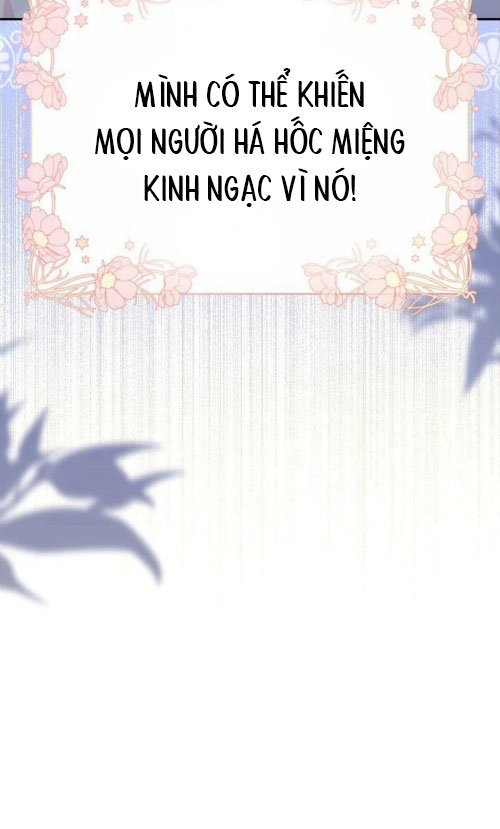 Sự tái sinh của nhà thiết kế tài ba chapter 6 - Trang 72