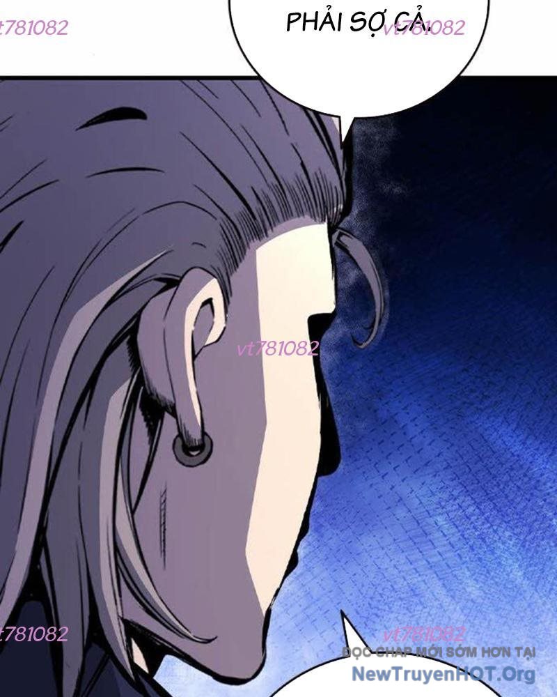 King Game chapter 113 - Trang 13