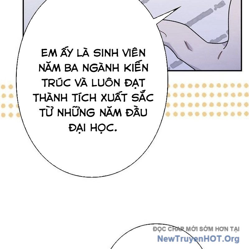 Sự tái sinh của nhà thiết kế tài ba chapter 8 - Trang 31