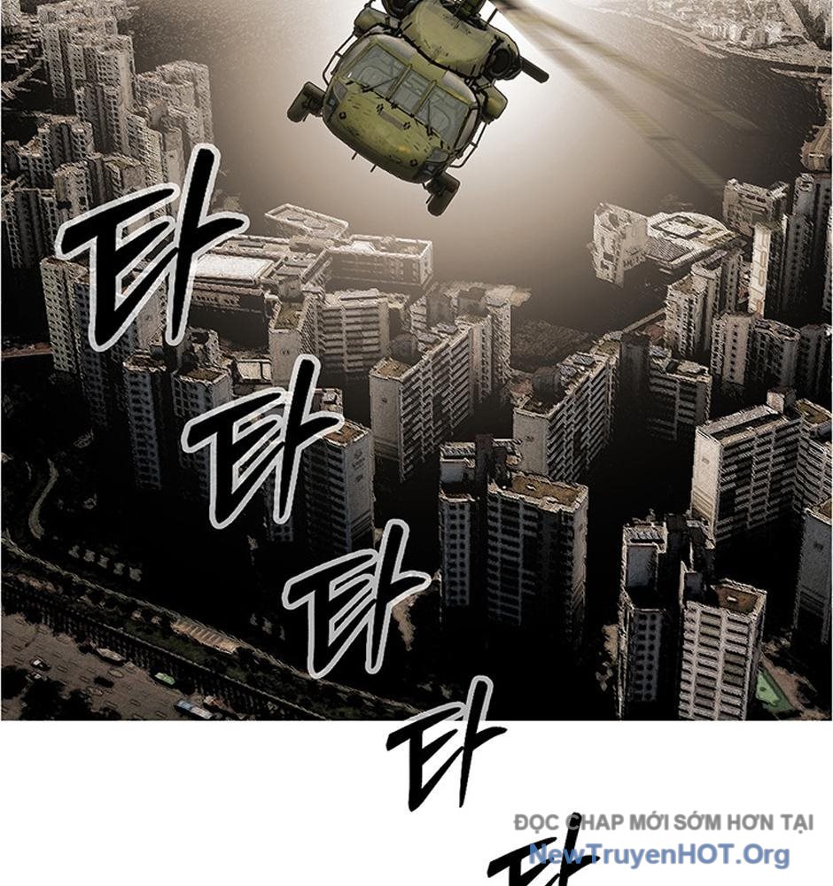Chế Tác Hạt Nhân chapter 42 - Trang 148