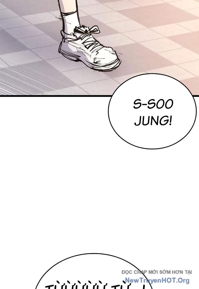 Thượng Lưu Chap 29 - Next Chap 30