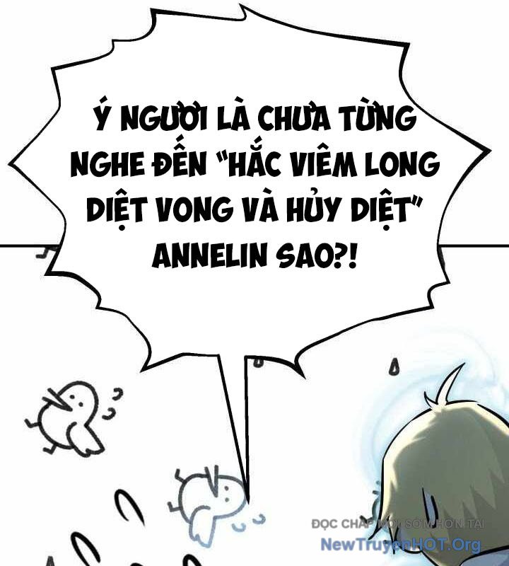 Bản Chất Của Chuyển Sinh chapter 135 - Trang 207