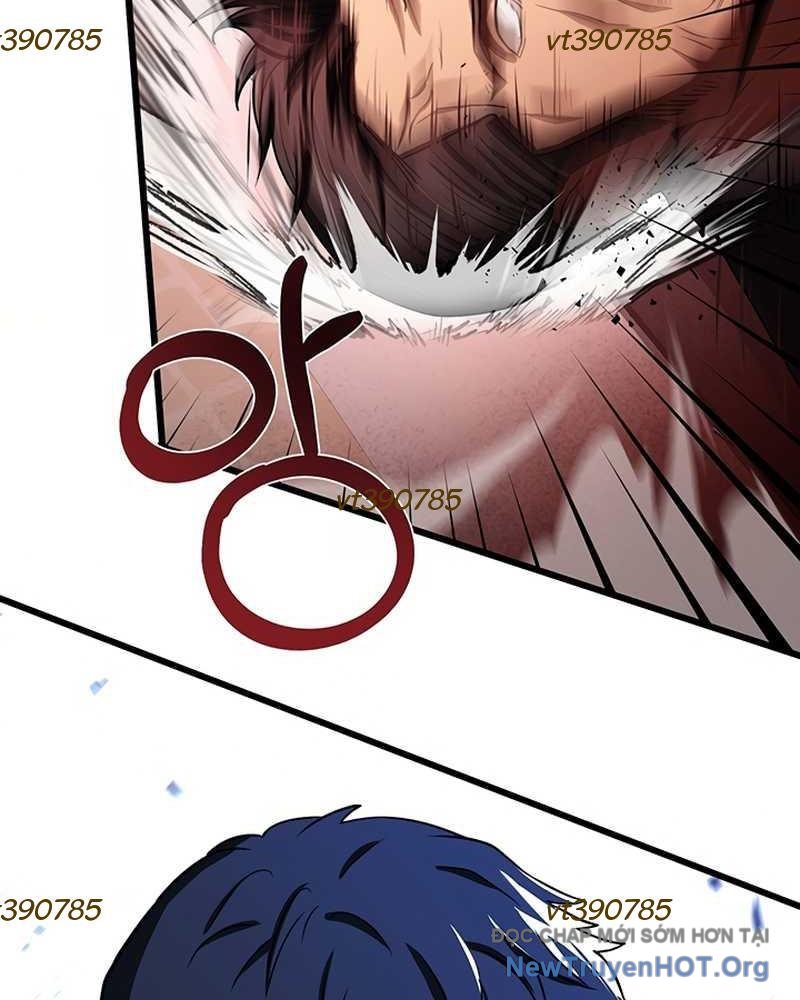 Chu Kỳ Vĩnh Cửu chapter 6 - Trang 73