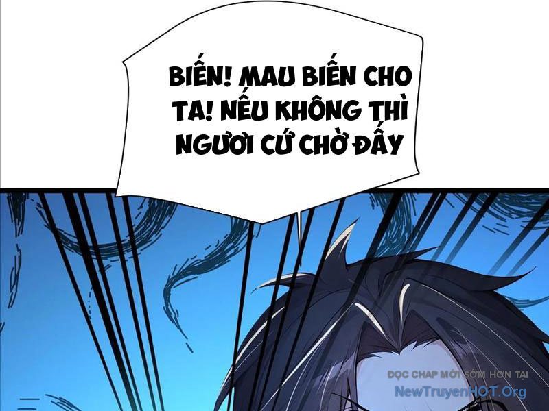 Tu Tiên Hàng Triệu Năm: đệ Tử Của Ta Rải Rác Khắp Tiên Giới! chapter 60 - Trang 80