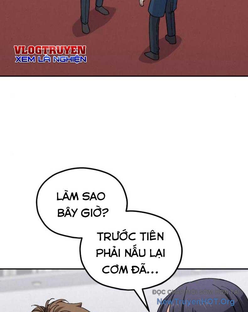 Đấu Trường Ẩm Thực chapter 12 - Trang 56