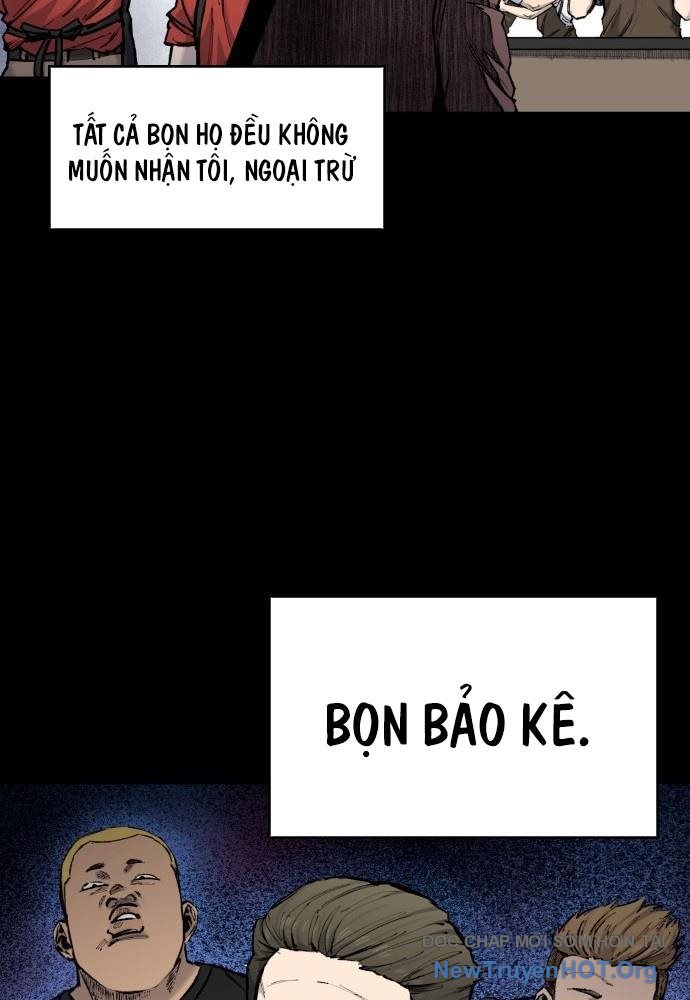 Thượng Lưu Chap 16 - Next Chap 17