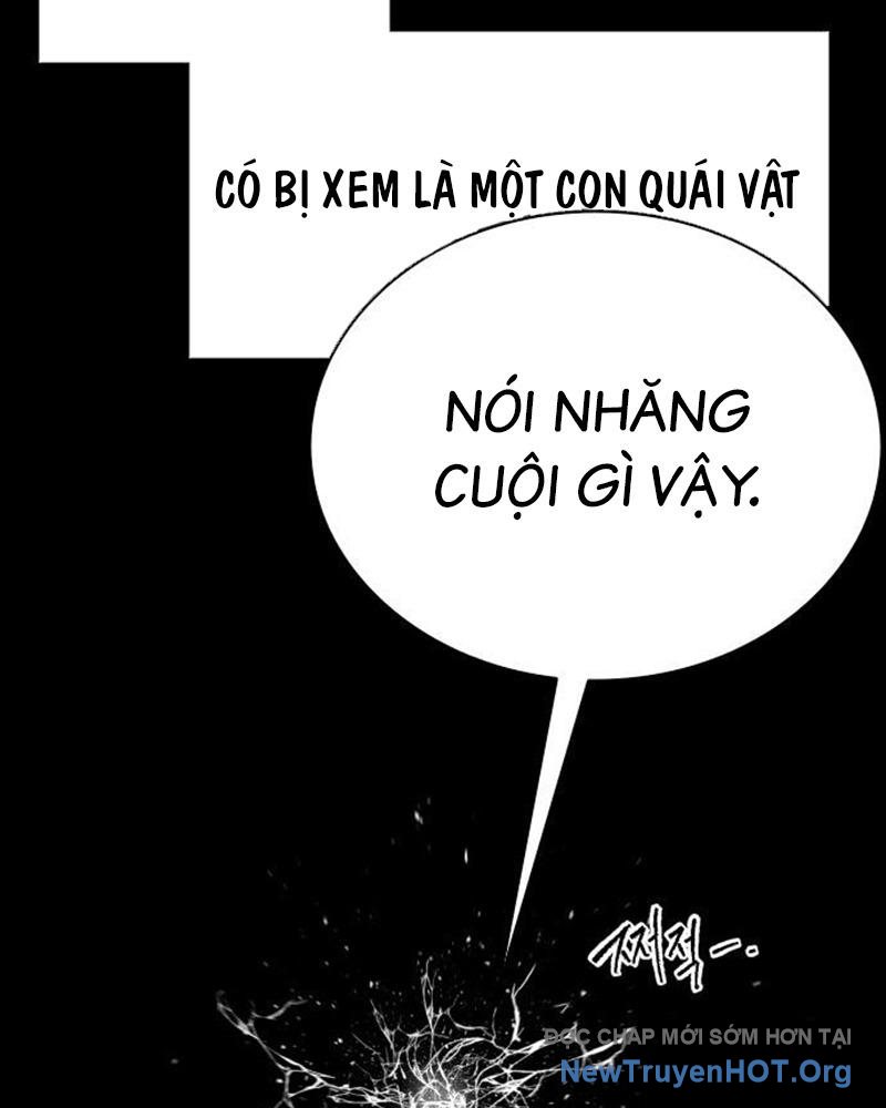 Thượng Lưu Chap 18 - Next Chap 19