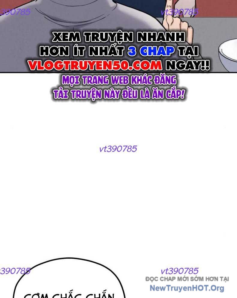 Đấu Trường Ẩm Thực chapter 12 - Trang 13