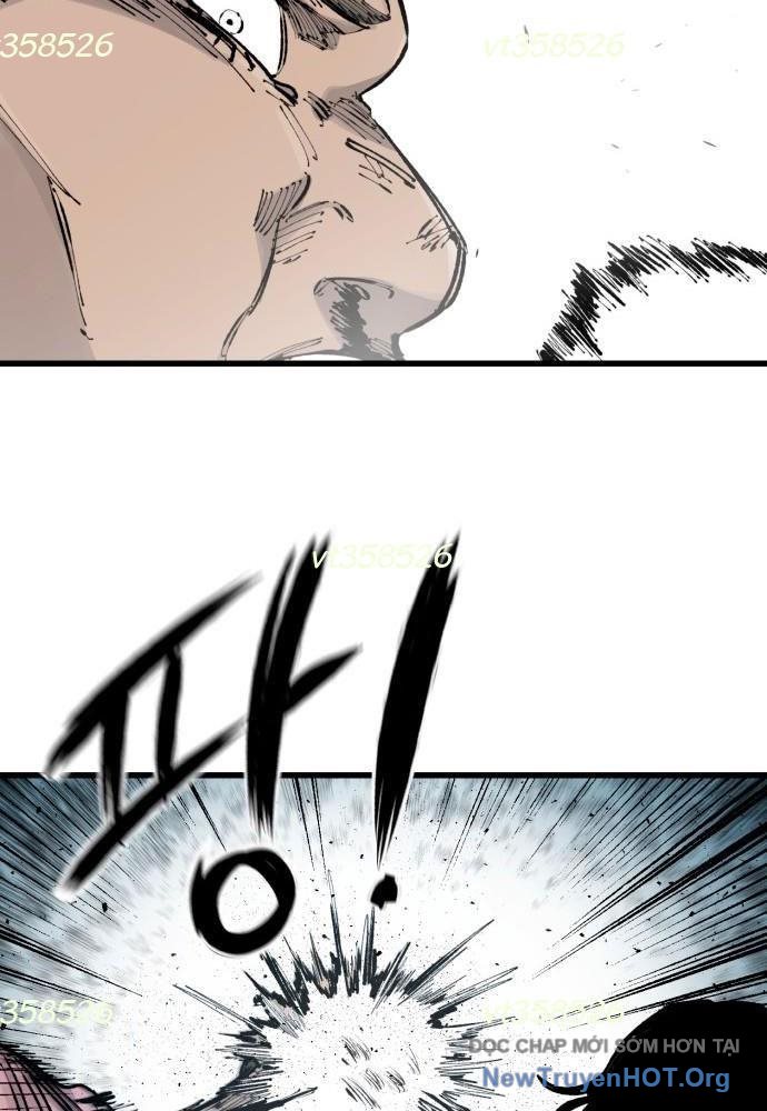 Thượng Lưu Chap 17 - Next Chap 18