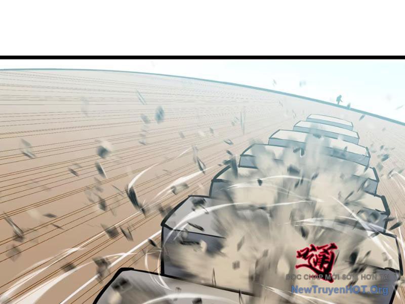 Dự Chi Long Vương Kháng Tất Cả chapter 4 - Trang 108