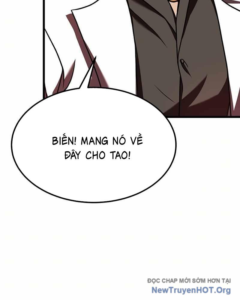 Chu Kỳ Vĩnh Cửu chapter 8 - Trang 122