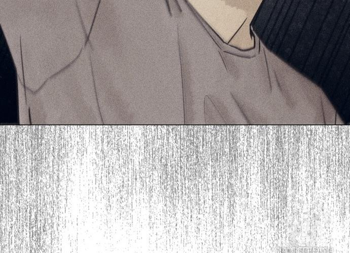 Phỏng Vấn Sát Nhân chapter 72 - Trang 97