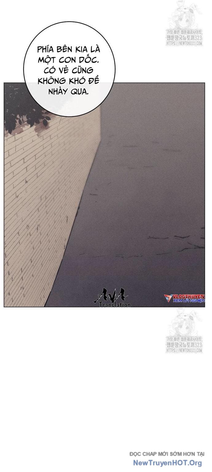 Phỏng Vấn Sát Nhân chapter 71 - Trang 7