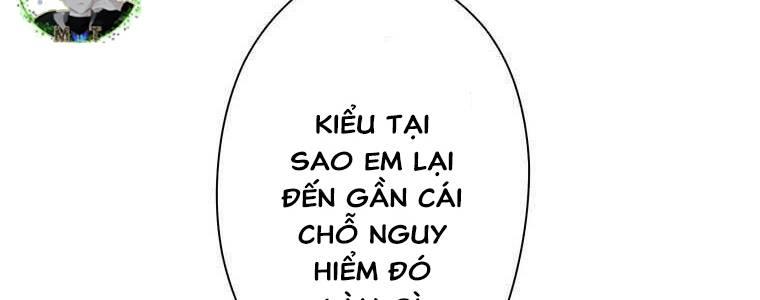 Giáo Viên ác Quỷ Saiko chapter 49 - Trang 272