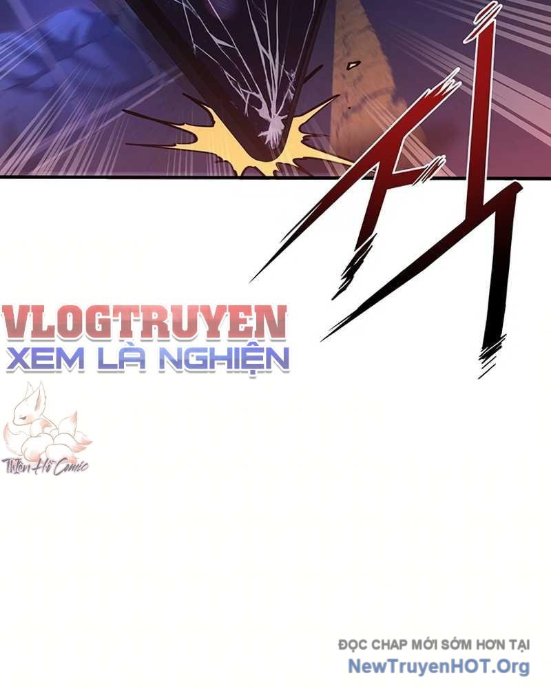 Chu Kỳ Vĩnh Cửu chapter 2 - Trang 55