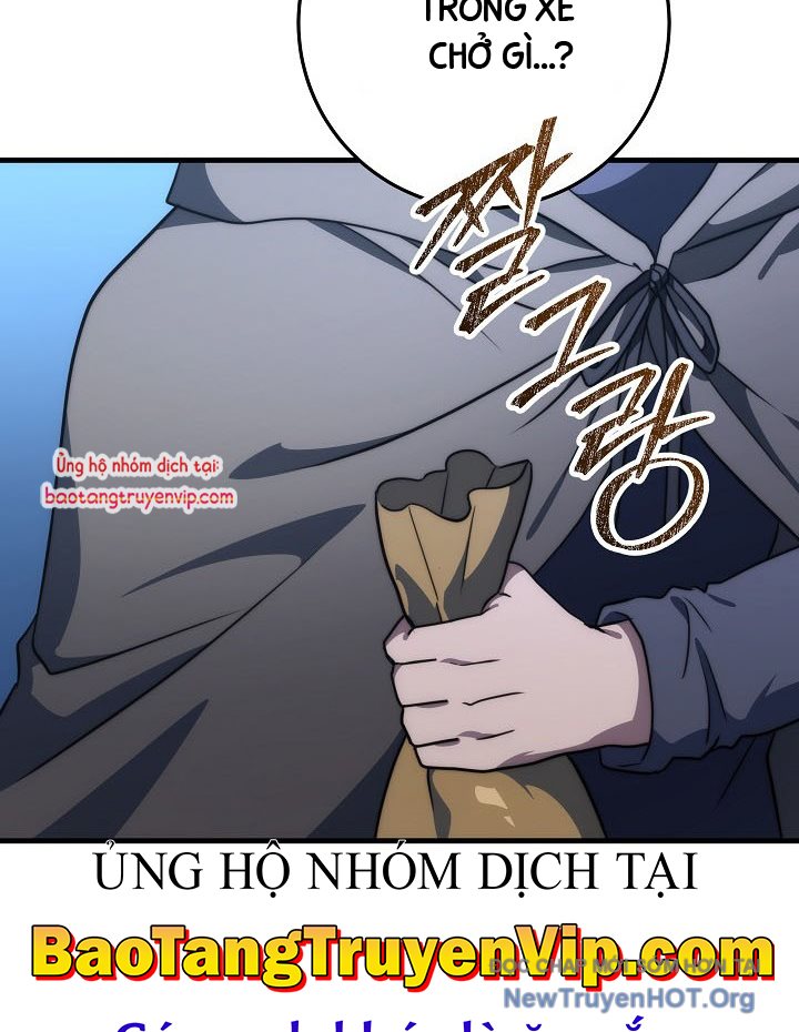 Hoàng Đế Thép chapter 45 - Trang 156