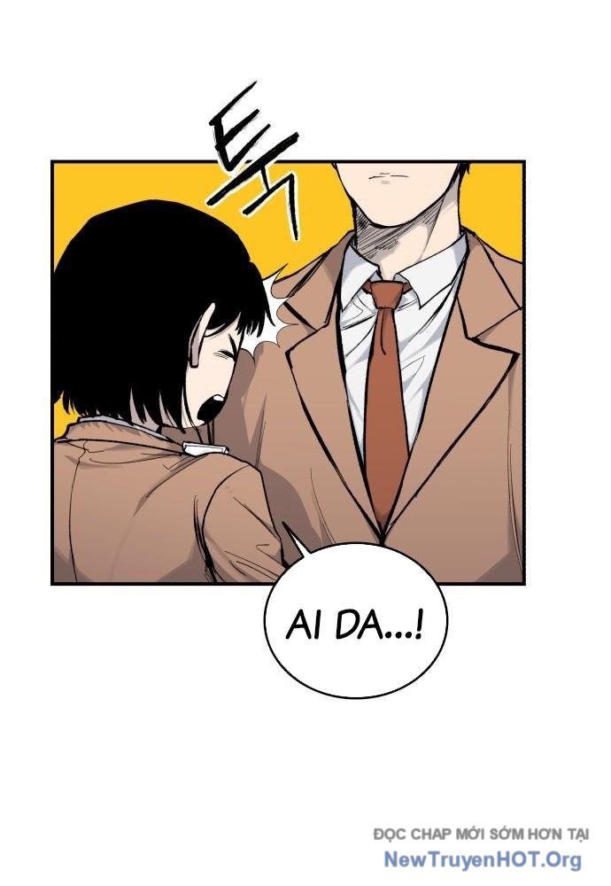 Thượng Lưu Chap 15 - Next Chap 16