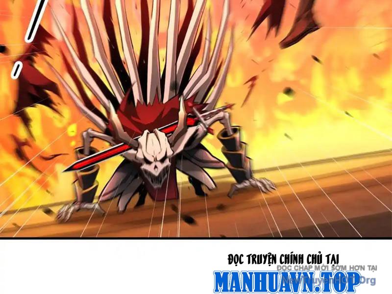 Thập Hoang Chi Vương chapter 26 - Trang 125