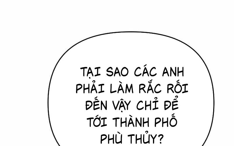 Anh Hùng Của Chúng Ta Làm Gì? chapter 35 - Trang 192