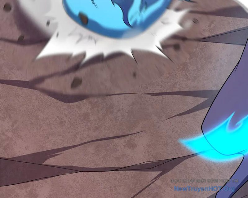 Thần Sủng Tiến Hóa chapter 407 - Trang 45