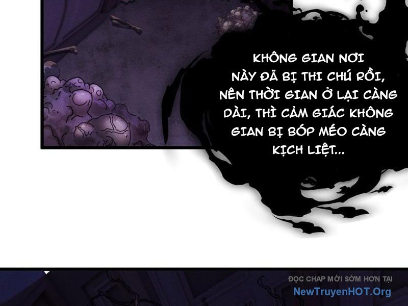 Ta Dựa Vào Tu Tiên Xưng Bá Mạt Thế chapter 13 - Trang 84