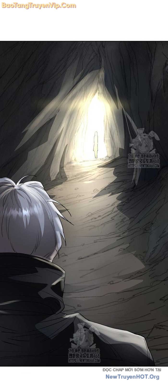 Thiên Ma 3077 chapter 49.2 - Trang 57