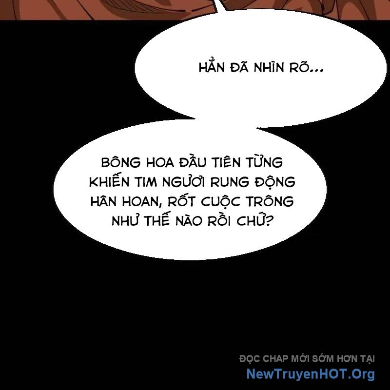 Ta Có Một Sơn Trại chapter 1156 - Trang 68