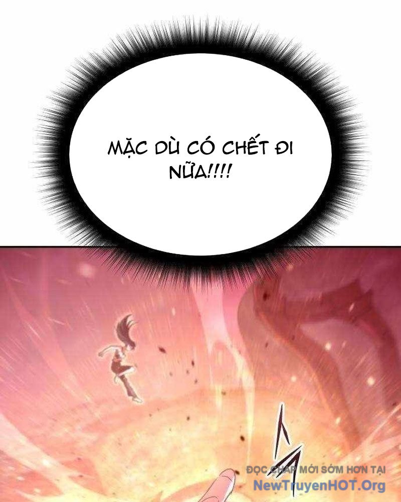 Tanker Hạng C Bất Tử chapter 21 - Trang 32