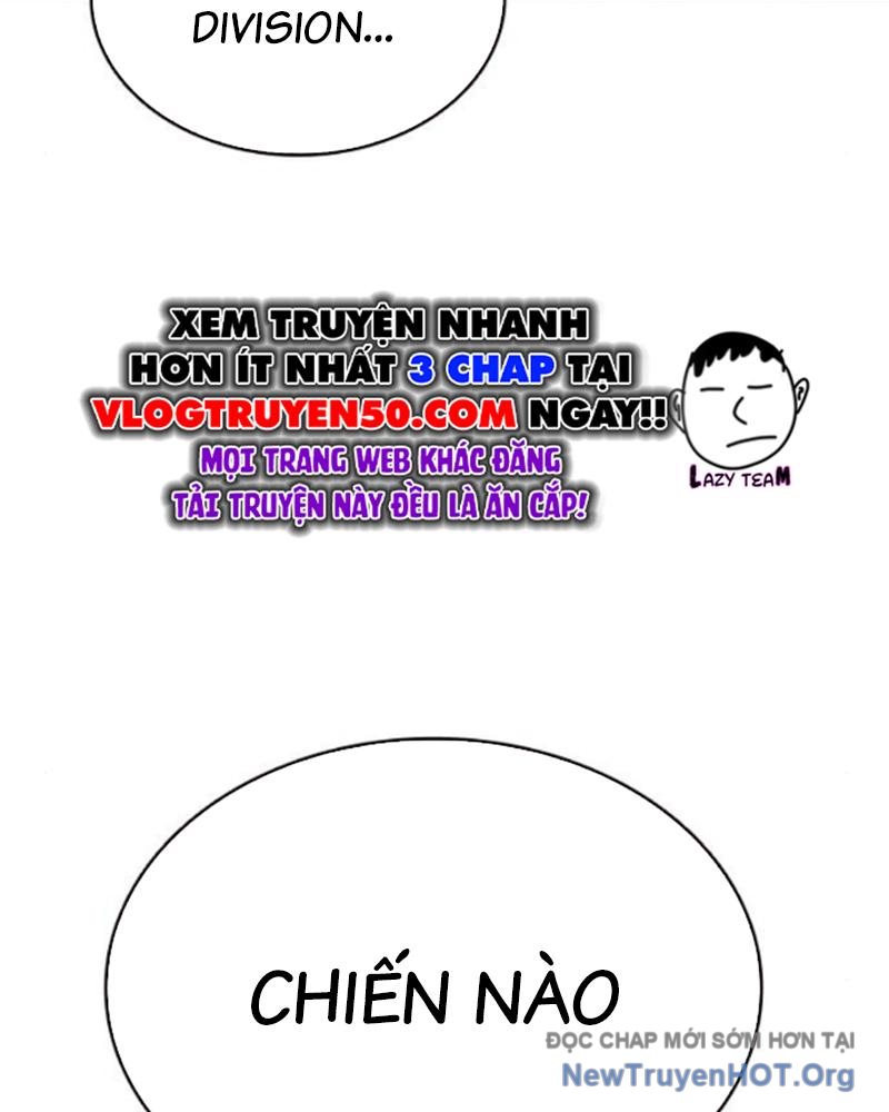 King Game chapter 116 - Trang 143