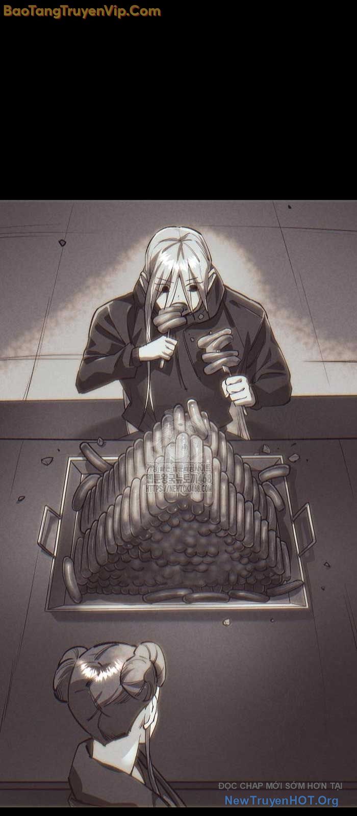 Thiên Ma 3077 chapter 49.2 - Trang 81