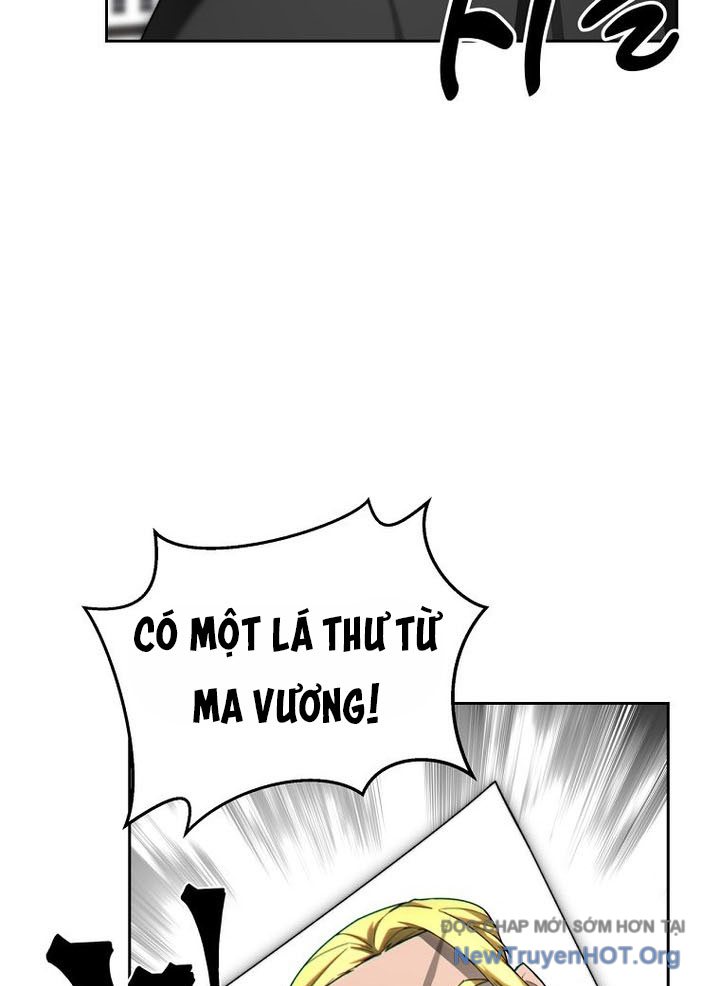Mắc Kẹt Trong Tòa Tháp Thử Thách chapter 116 - Trang 80