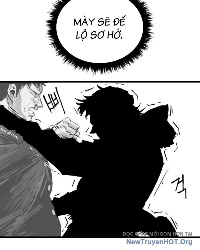 Thượng Lưu chapter 31 - Trang 170