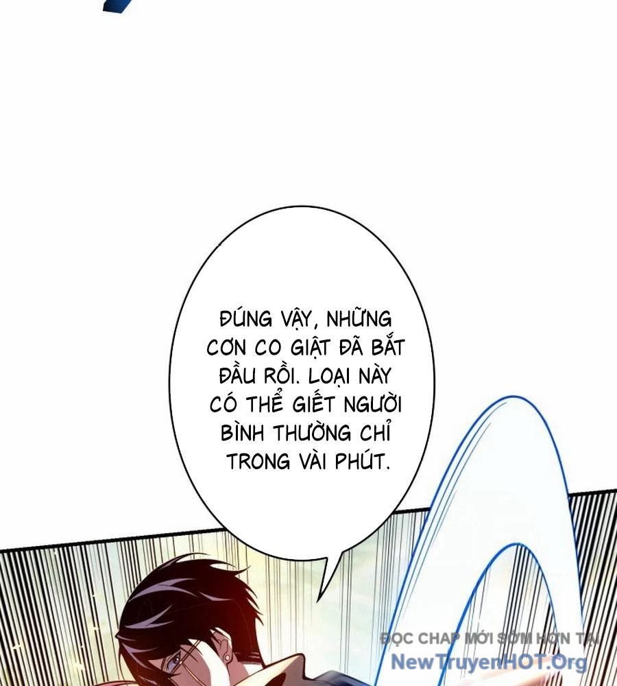 Biên Sử Ác Ma Của Thám Tử chapter 2 - Trang 41