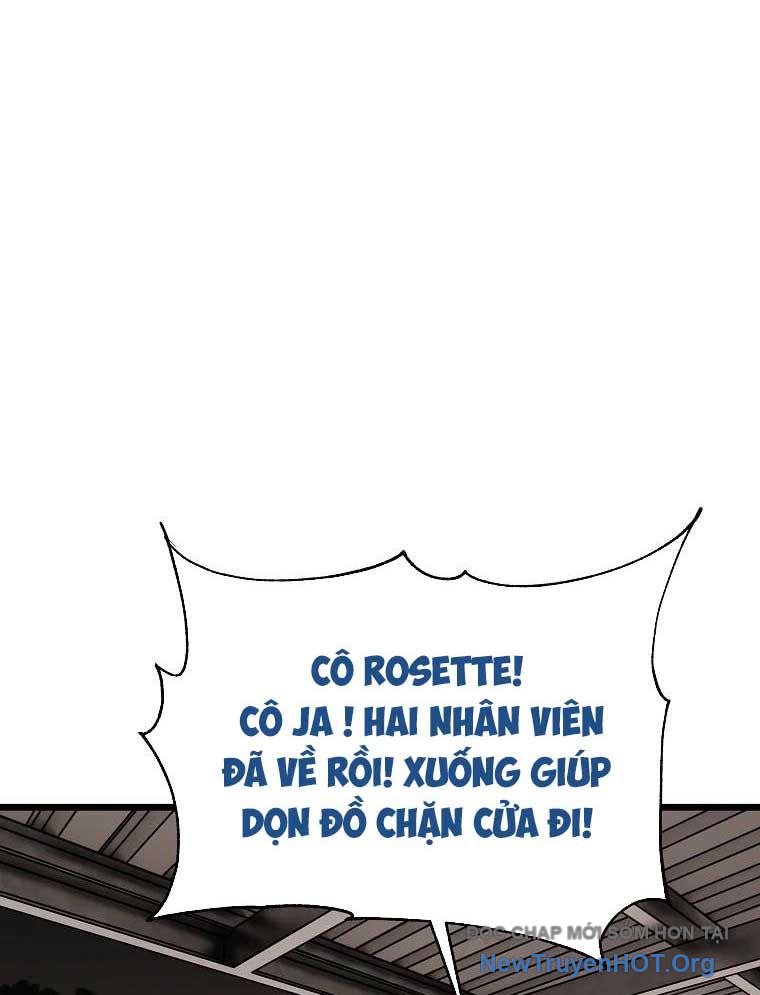 Công Viên Undead chapter 16 - Trang 47