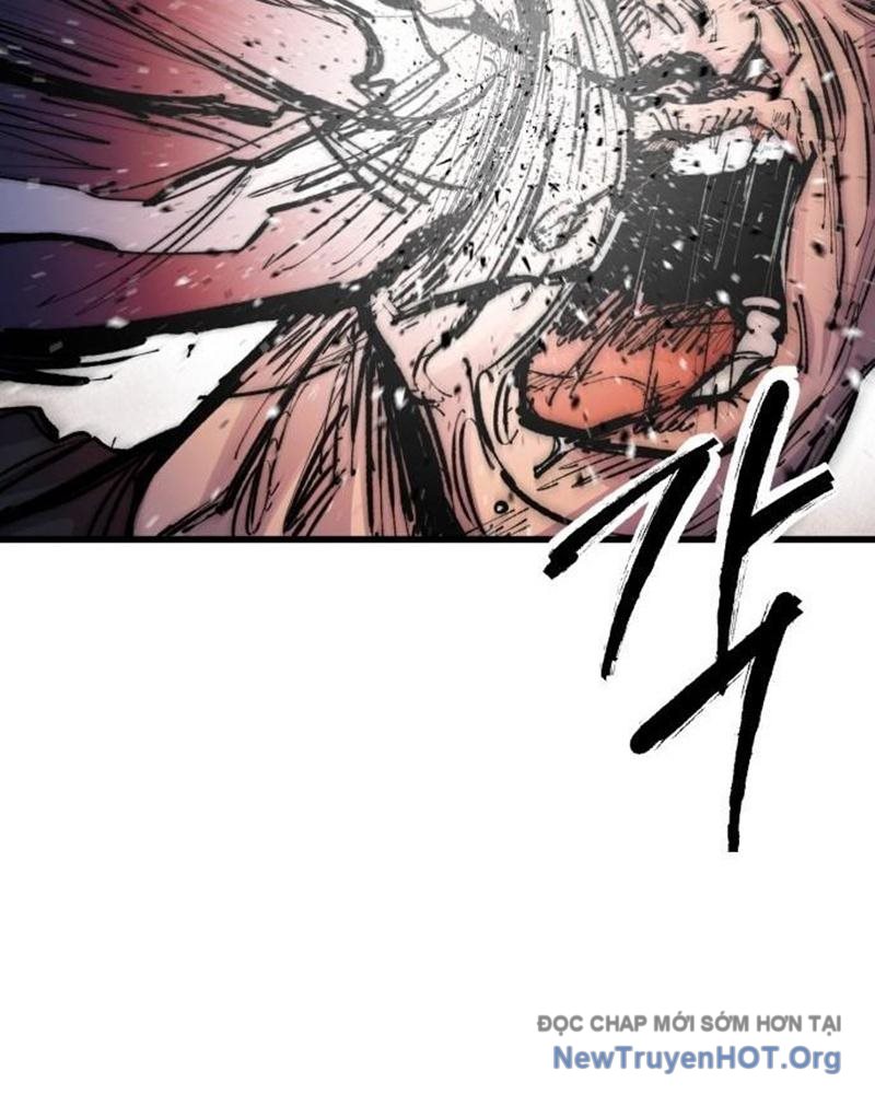 Thượng Lưu Chap 19 - Next Chap 20