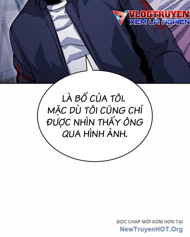 King Game chapter 111 - Trang 19