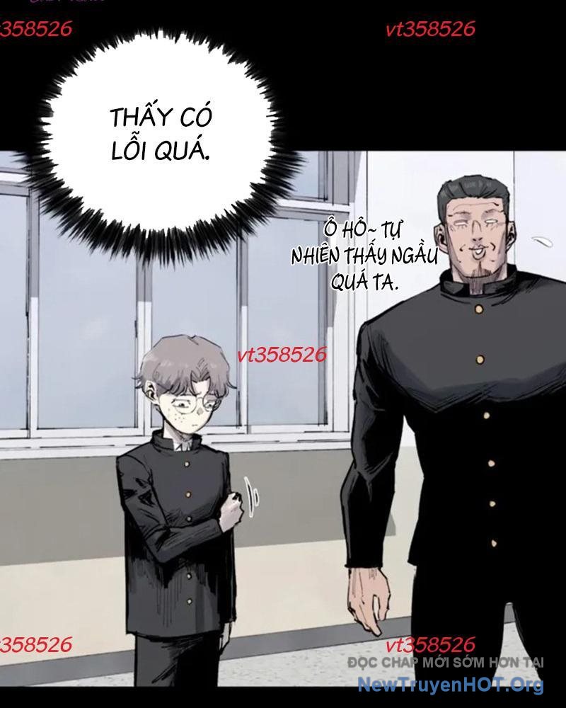 Thượng Lưu chapter 31 - Trang 97