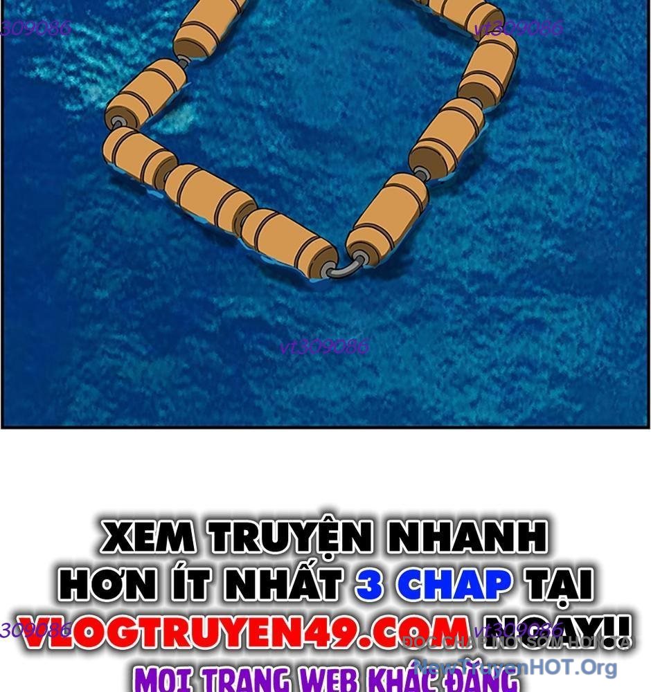 Chế Tác Hạt Nhân chapter 41 - Trang 157