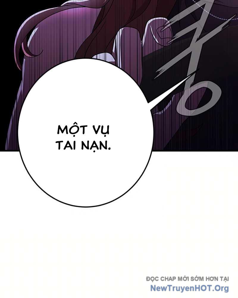 Chu Kỳ Vĩnh Cửu chapter 2 - Trang 79