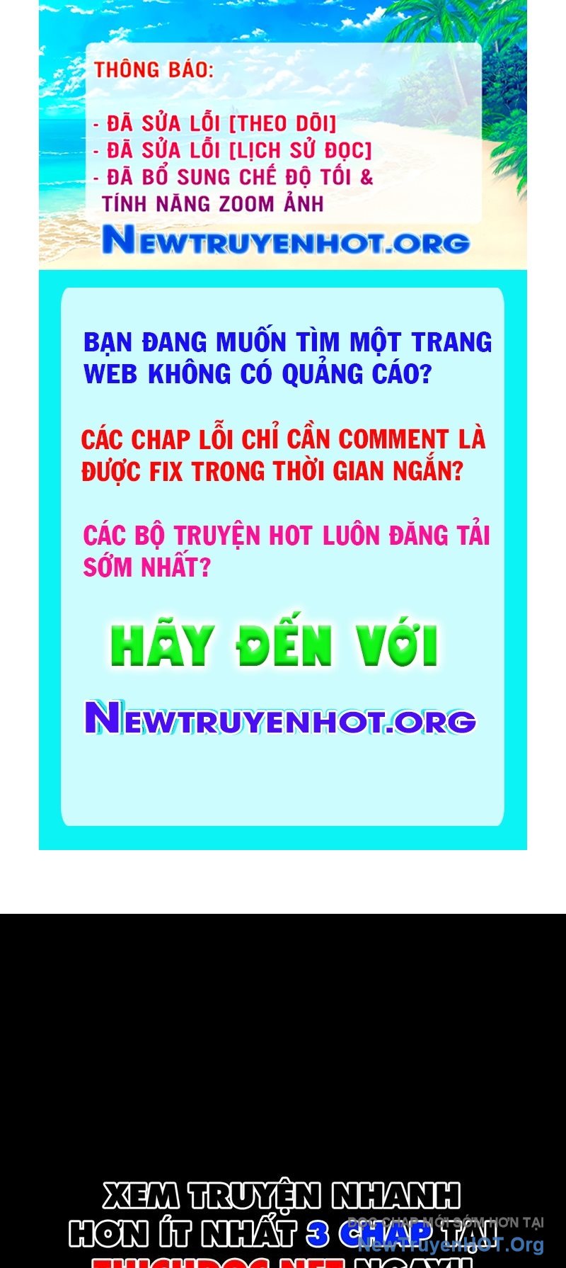 Anh Hùng Của Chúng Ta Làm Gì? chapter 35 - Trang 1