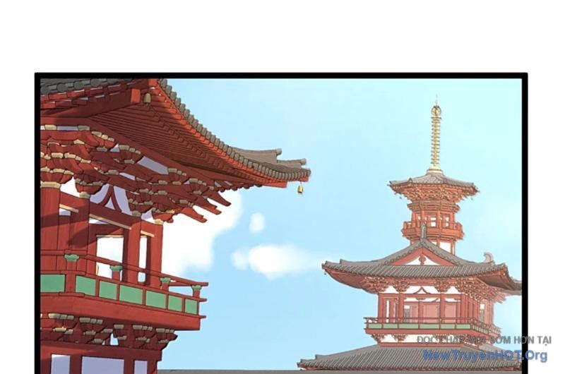 Đập Vỡ Hoàng Đế Nữ Nhi Thân chapter 48 - Trang 2